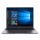 Huawei MateBook 14 R5-4600H/16GB/512/Win10 szary - 596329 - zdjęcie
